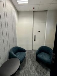 Marina Bay Residences (D1), Office #484143551